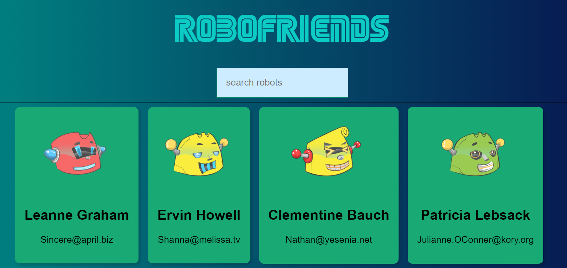 roboFriends-image