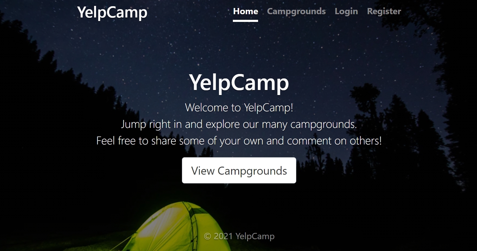 yelpcamp-image